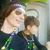 Shedette Ladner Garcia's profile image