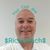 Rich E Peak's profile image