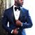 Victor Oyeniyi's profile image
