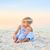 Kim Schmitt Roe's profile image