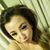 Michelle Vo's profile image