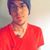 Michael Gordy's profile image