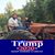 Tommy Kozak's profile image