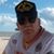 John R. Wright's profile image
