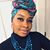 Darrietta Lee's profile image