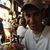 Andrew Skladany's profile image