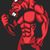 Philip Bertera's profile image