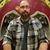 Marcus O.'s profile image
