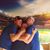 Trisha Cupp Davis's profile image