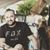 Nikos Aggelakis's profile image