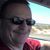 Paul Watson's profile image