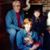 Lisa Heath Anderson's profile image