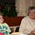Shirley Roebuck's profile image