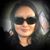 Girlie Alcantara Hale's profile image