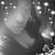 MiMi Lynn's profile image