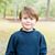 Ryan Branch Andrews's profile image