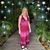 Tammy Sorheim's profile image