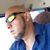 Fabian Tuero's profile image