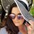 Laura Comer's profile image
