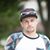 Aaron Morris's profile image
