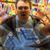 Jeff Lindeborg's profile image
