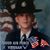 Scott Poling's profile image