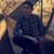 Talha Lodhi's profile image