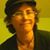 Jan Roberts's profile image