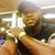 Calvin Sowells's profile image