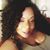 Vikia Veney's profile image