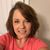 Carla Wilkinson Caraway's profile image