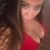 Angela Jada Ryan's profile image