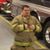 Josh Fridley's profile image