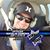 Joey DiGiacomo's profile image
