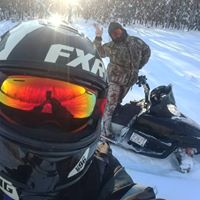 Megan Sawdo's profile image