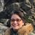 Lee Ann Fox's profile image