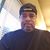 Kevin Idul Puryear's profile image