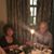 Millie Caputo's profile image