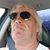 Don Williams's profile image