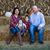 Maricela Zamora-Searles's profile image