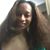 Crystal Fresneda's profile image