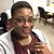 Khalilah Price's profile image