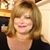 Gloria Munoz's profile image