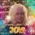 Judi Tussey's profile image