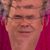 Trevor Sawtell-Dobiáš's profile image