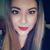 Amber Janae Auld's profile image