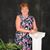 Pamela Gail Millard Moore's profile image