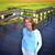 Ann Beth Wiegand's profile image