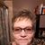 Pattie Bell's profile image