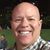 Ken Gerlitzki's profile image